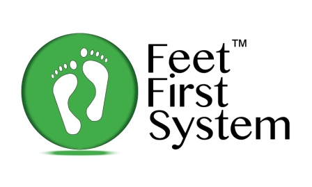 Feet First Logo cut (2)small