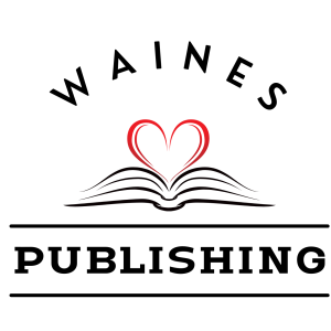 Waines Publishing